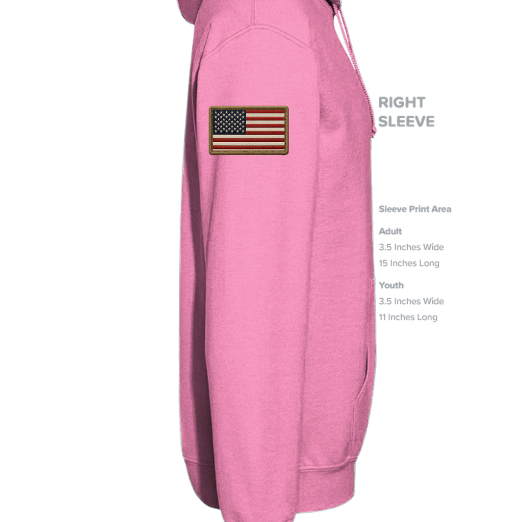 Azalea - G185 - SLEEVE_RIGHT
