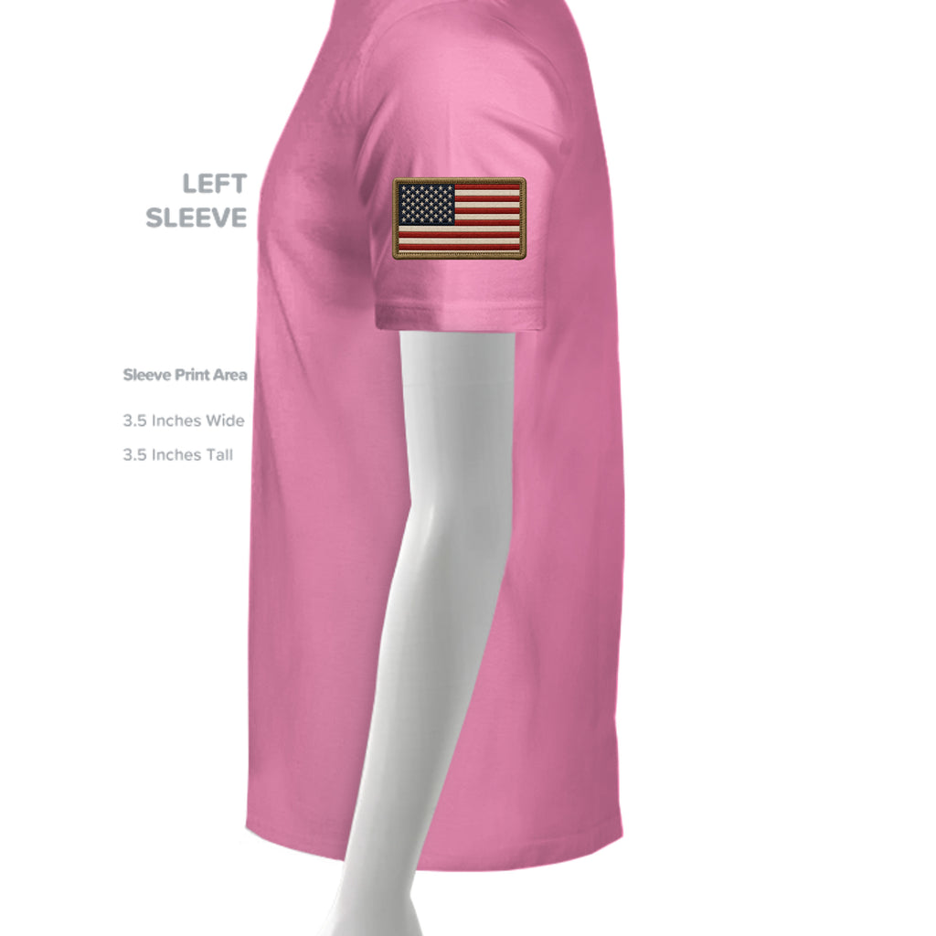 AZALEA - G200 - SLEEVE_LEFT