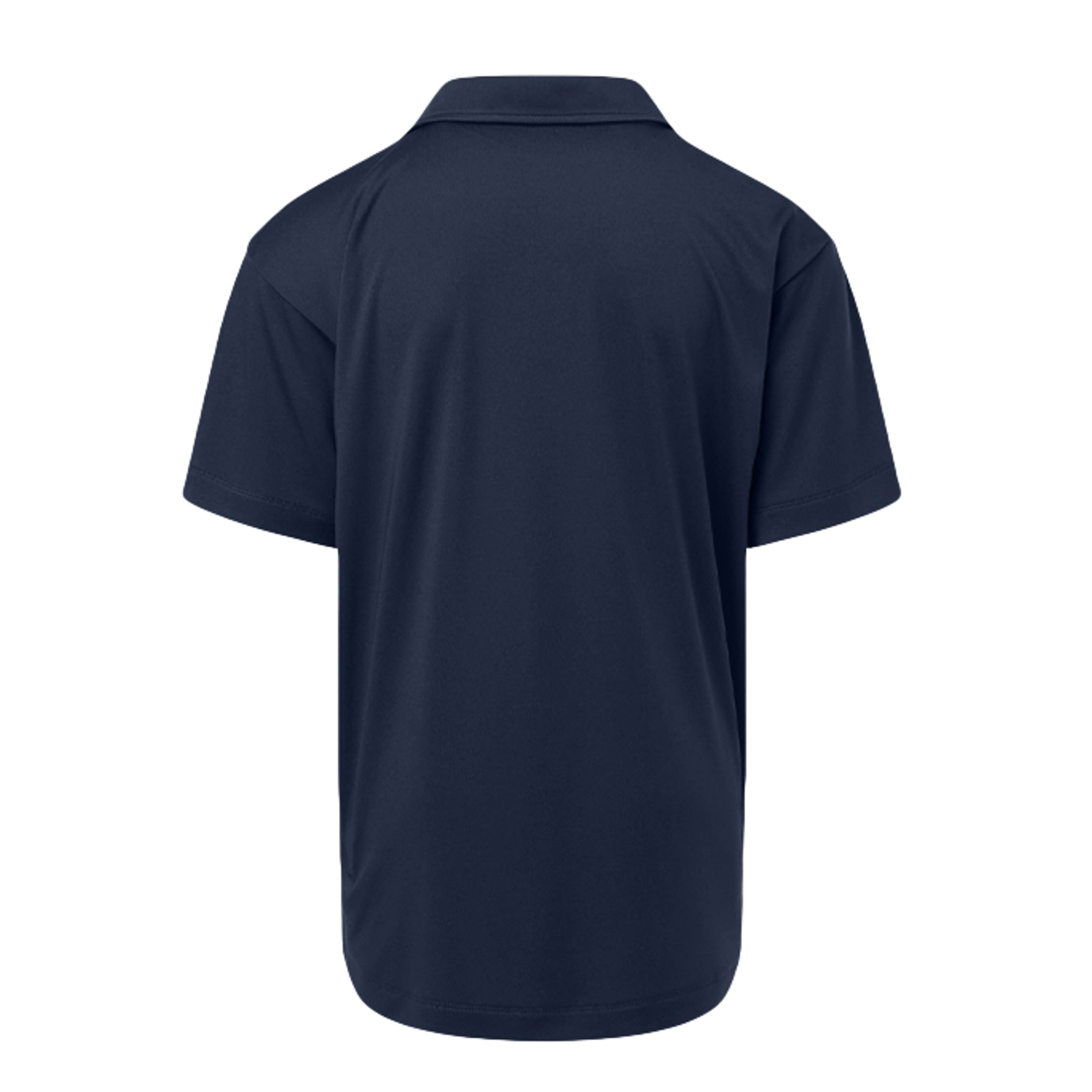 Navy - 41800Y - BACK