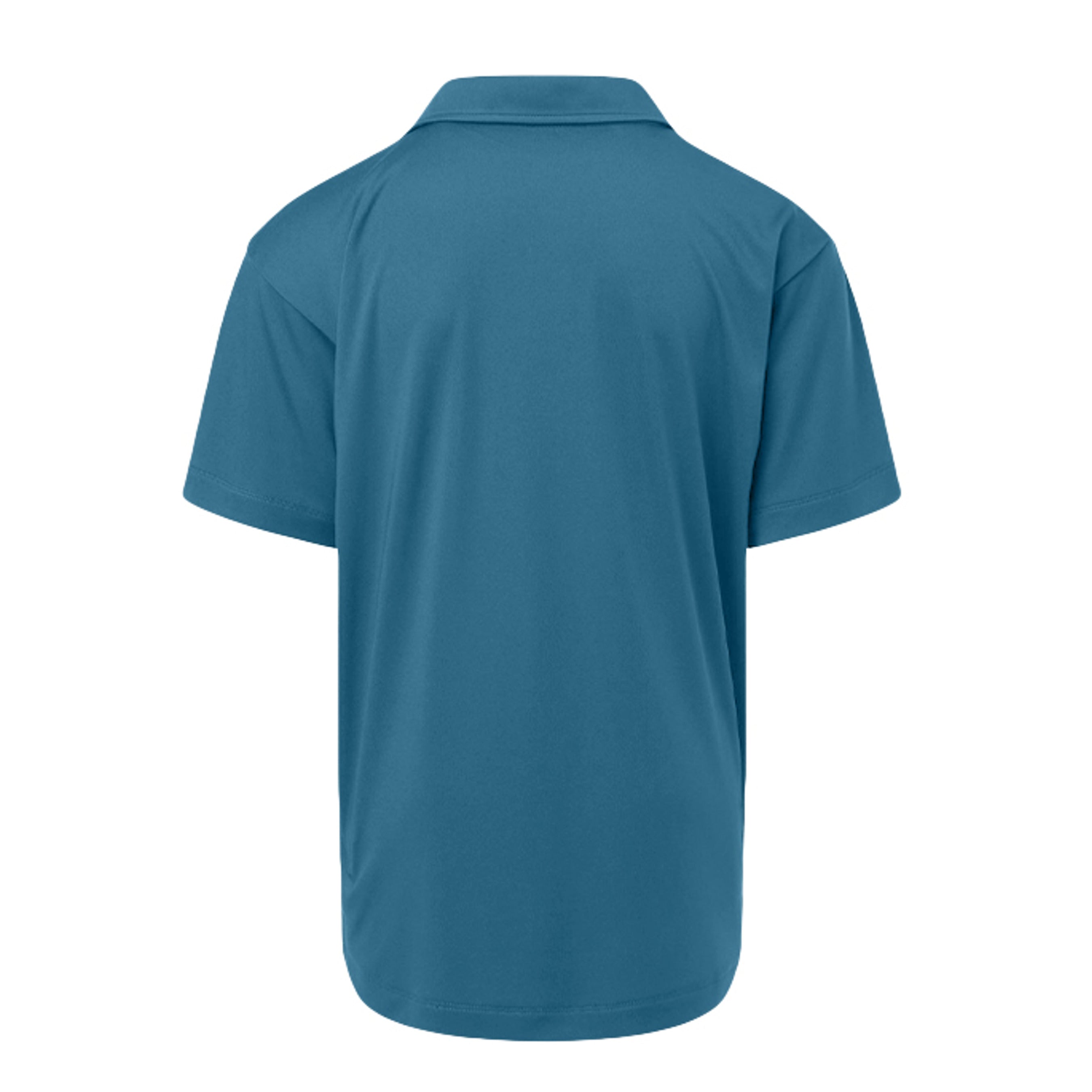 Pacific Blue - 41800Y - BACK