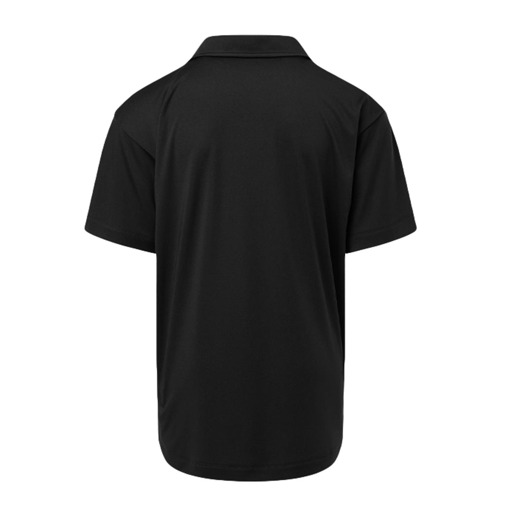 Black - 41800Y - BACK