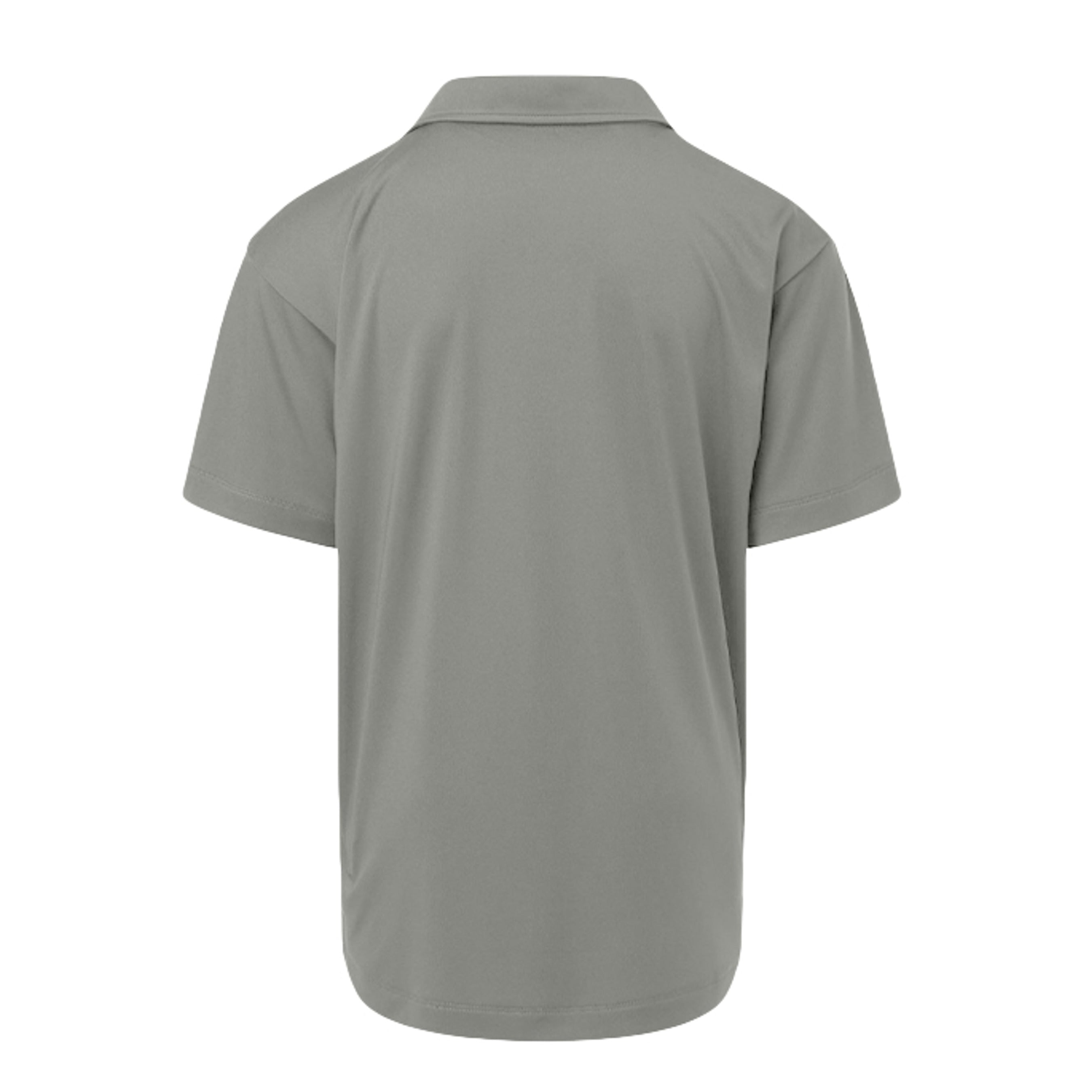 Greystone - 41800Y - BACK
