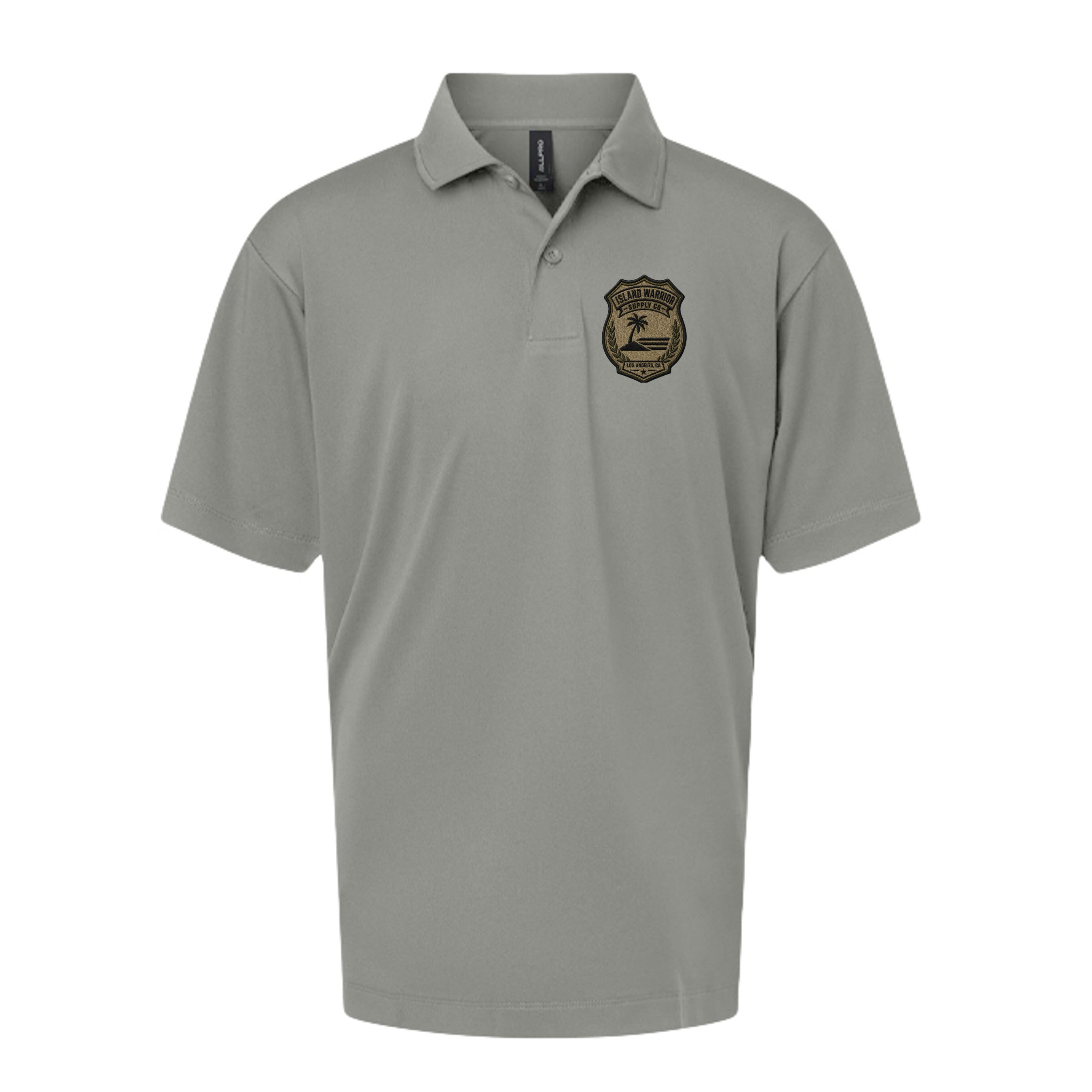 Greystone - 41800Y - FRONT