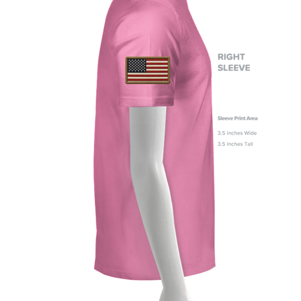 AZALEA - G200 - SLEEVE_RIGHT