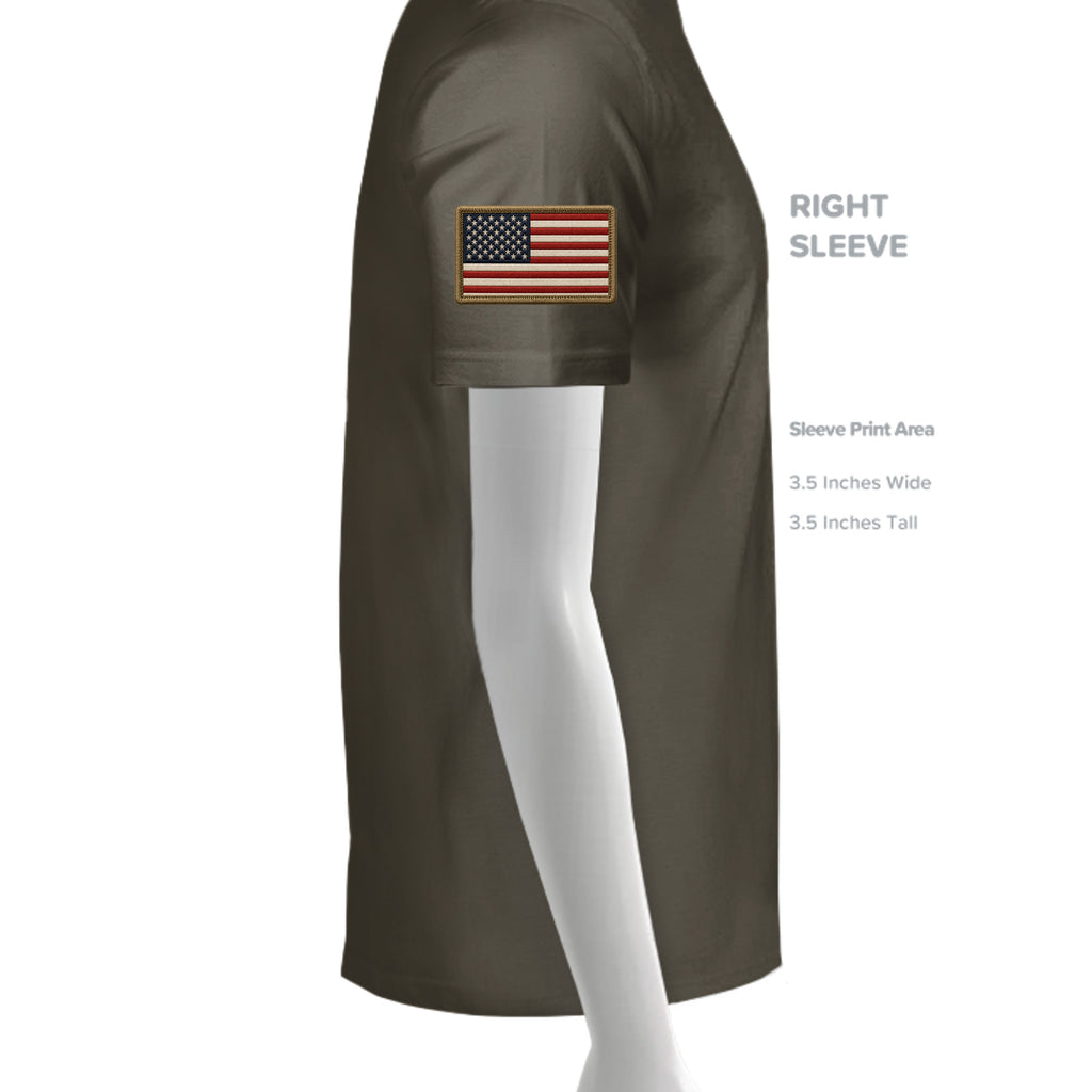 OLIVE - G200 - SLEEVE_RIGHT