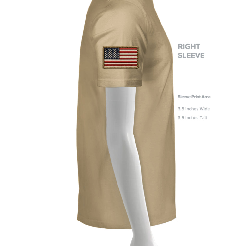 TAN - G200 - SLEEVE_RIGHT